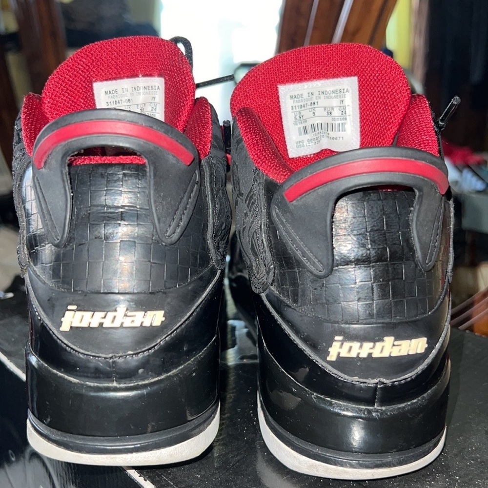 Jordan Dubzeros - Picture 2 of 3